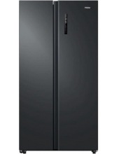  Side-by-Side HAIER HRF-600DB7RU