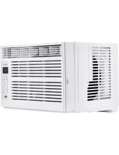 BWC-05 AC