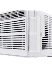 BWC-05 AC