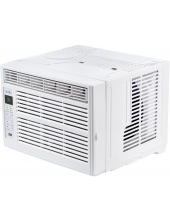 BWC-05 AC