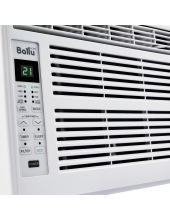 BWC-05 AC