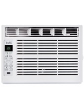�����-������� BALLU BWC-05 AC