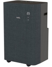 Velure BPAC-12 EW/N6