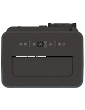 Velure BPAC-12 EW/N6