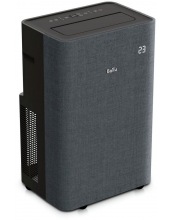   BALLU Velure BPAC-12 EW/N6