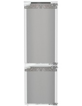    LIEBHERR ICc 5123-22 001