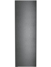 ������������ ����������� LIEBHERR SRbdd 5220-22 001