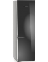 CNgbc 5723-22 001 CNgbc 5723-22 001