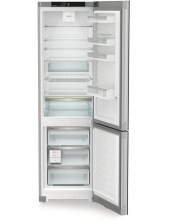 CNgbc 5723-22 001 CNgbc 5723-22 001