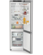 CNgbc 5723-22 001 CNgbc 5723-22 001