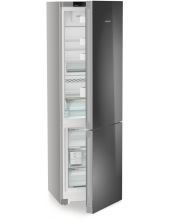 CNgbc 5723-22 001 CNgbc 5723-22 001