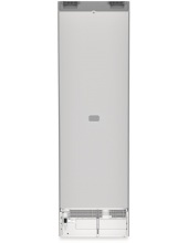 CNgbc 5723-22 001 CNgbc 5723-22 001