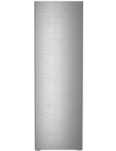  LIEBHERR SFNsdd 5227-22 001