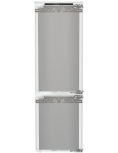 ICBNdi 5123-22 001