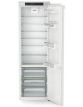 ������������ ����������� ������������ LIEBHERR IRBd 5120-22 001