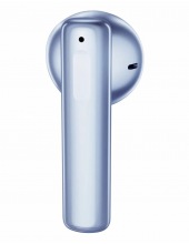 Choice Earbuds X5E TRN-ME00 ()