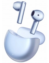 Choice Earbuds X5E TRN-ME00 ()