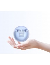 Choice Earbuds X5E TRN-ME00 ()