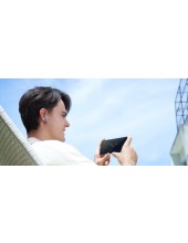 Choice Earbuds X5E TRN-ME00 ()