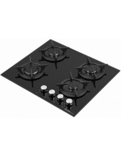 HGG641BK