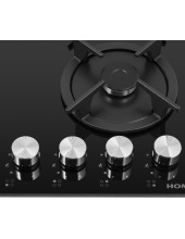 HGG641BK