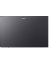 Aspire 5 A515-58M-53ED