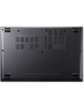 Aspire 5 A515-58M-53ED