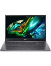  ACER Aspire 5 A515-58M-53ED