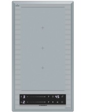    MAUNFELD CVI292S2FMBL LUX