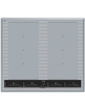    MAUNFELD CVI594SF2MBL LUX