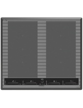    MAUNFELD CVI594SF2MDGR LUX