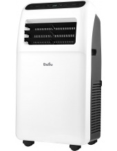 BPAC-12 CP/N1_24Y