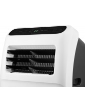 BPAC-12 CP/N1_24Y