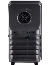 BPAC-12 CP/N1_24Y