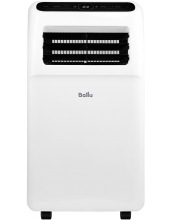 ��������� ����������� BALLU BPAC-12 CP/N1_24Y