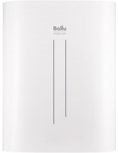   BALLU BWH/S 30 Rodon SP