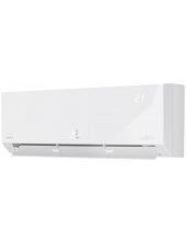 EACS/I-09HEN-WHITE/N8_24Y