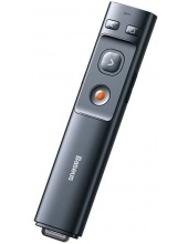 ����� �/� BASEUS ACFYB-B0G