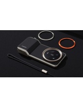 14 Ultra Photography Kit RU