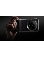 14 Ultra Photography Kit RU