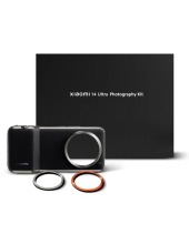 �������� XIAOMI 14 Ultra Photography Kit RU
