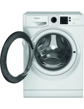 NSS 6015 K V RU