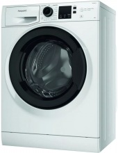 NSS 6015 K V RU