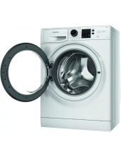 NSS 6015 K V RU