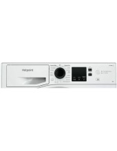 NSS 6015 K V RU