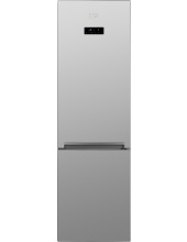   BEKO RCNK310E20VS