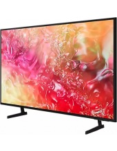 UE43DU7100UXRU