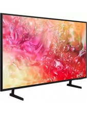 UE43DU7100UXRU