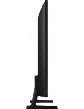 UE43DU7100UXRU