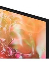 UE43DU7100UXRU